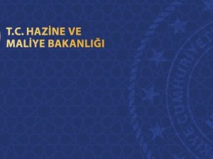 Erzurum Tahsilatta Yüzde 66.2’ye Ulaştı