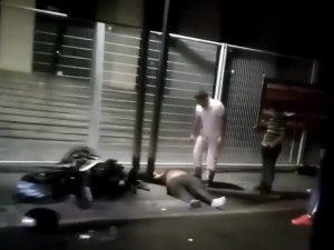 Beşiktaş’taki Feci Kazada Acı Haber: 19 Yaşındaki Genç De Hayatını Kaybetti