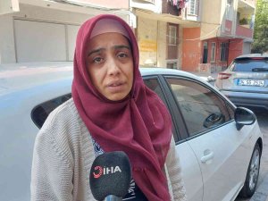 Küçükçekmece’de 12 Yaşındaki Çocuk Okul Bahçesinde Hayatını Kaybetti