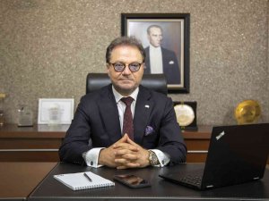 Hazır Giyim Sektöründe Kriz Endişesi