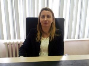 Çarşamba Toplum Sağlığı Merkezi’nden Sıcak Hava Uyarısı
