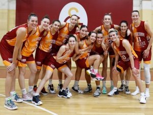 Erciyes Cup 16. Kez Kapılarını Açacak