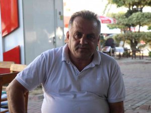 Eşini Kaybettiği Kaza Sonrası Mağdur İken, Adli Tıp Raporuyla Sanık Haline Geldi