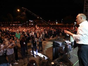 Düzce, Gençlik Günlerine Hazırlanıyor