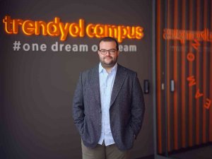 Trendyol Satıcıları Kasım Kampanyalarına ‘Çözüm Ortağım’ İle Hazırlanıyor