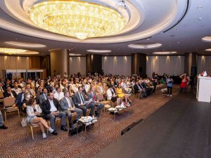 Ab İle Çizilen Yol Haritası, Otomobilsiz Kent Günü’nde Açıklandı