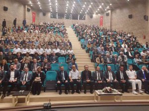 Osmanlı Padişahı Yavuz Sultan Selim, Vefat Ettiği Tekirdağ’da Anıldı