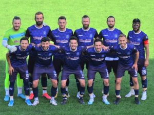 Yunusemre Belediyespor’dan Kenetlenme Çağrısı
