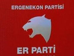 Ergenekon Partisi kuruluyor
