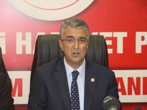 Kamil Aydın: “Türkiye Rusya-ukrayna Savaşında Doğru Hareket Etti”