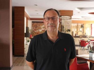 Rusya’daki Seferberlik İlanının Turizme Etkisi