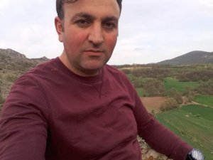 Tokat’ta ’Kavak Kesme’ Cinayetinde Ölü Sayısı 2’ye Yükseldi