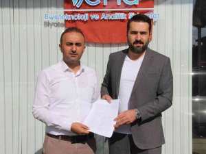 Stso Seçimlerinde Şaibe İddiaları Sürüyor