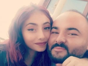 17 Yaşındaki Nuray’ı Otel Odasında Boğarak Öldüren Sanık İçin İndirimsiz Ağırlaştırılmış Müebbet Talebi
