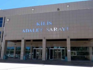 Mühendis Akcan’ın Ölümüne İlişkin Davaya Devam Edildi