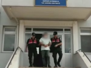 Geçirdiği Çocuk Felci Sayesinde Katilleri Bulundu