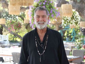 Bodrum’u Termal Turizm İle Tanıştıran İ̇şadamı Çakır, Türk Turizmini Değerlendirdi