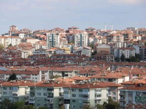 Kiracısının Elektrik Ve Suyunu Kestirmişti, Mahkemeden Karar Çıktı