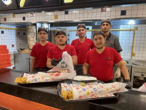 25 Yıldır Öğrencilerin Vazgeçilmezi Oldu