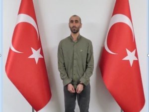 Mi̇t’ten Nefes Kesen Operasyon