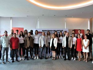 Muratpaşa’nın Sultanlarına Sağlık Sponsoru