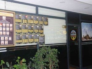 Diyarbakır Kuyumcular Odası’ndan Demokrasi Örneği: Semt Başkanlığı Kuruldu, Yetkiler Verildi