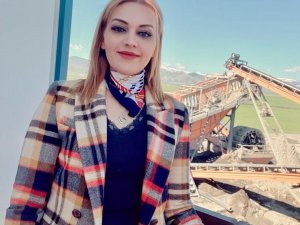 Atso Seçimlerine Doğru