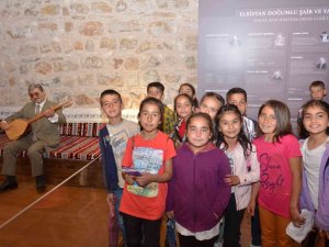 Elbistan’ın Tarihine 12 Bin 846 Kişi Tanıklık Etti