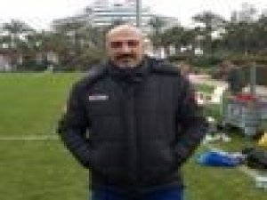 Fırat Üniversitesi Gsk Gündüz’e Emanet
