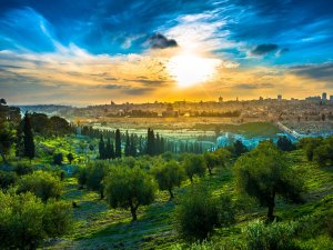 Ticari Diplomasi İle İ̇srail-türkiye Arasında İhracat Açılımı