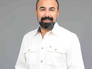 Halikarnas Çalışma Grubu’nun Bodrum İçin Sözü Var