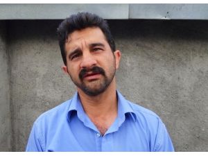 Ağrı’da "İhmalden Ölüm" İddiası