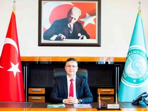 Baün’de 31 Bin Öğrenci Eğitim Görecek