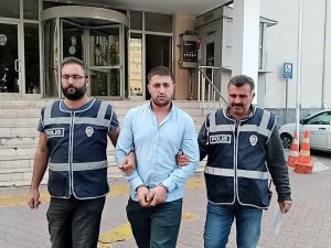 17 İlde 18 Olaydan Aranan Suç Makinesi Yakalandı