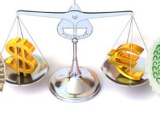 Dolar neden yükseliyor?