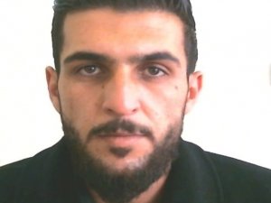 Ypg’nin Sözde Savaşçısı Viranşehir’de Yakalandı