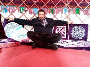 Kayseri’de Maden Kazası: 1 Ölü