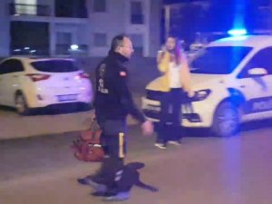 Balıkesir’de Komşu Kavgası 2 Ölü Bir Yaralı