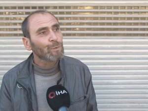 Ağına Düşürdükleri Vatandaşları Kar Vaadiyle Kandıran Kuyumcu 50’den Fazla Kişiyi Dolandırdı