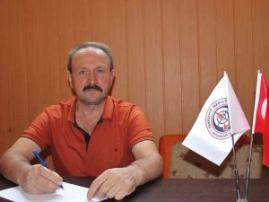 Bilinçsizce Yapılan Tarımsal Faaliyetler Av Hayvanlarının Sonu Olabiliyor