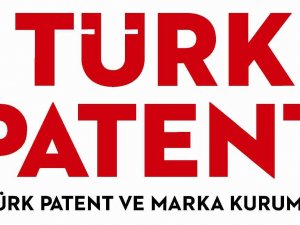 Erzurum Faydalı Model Üretiminde Zirvede