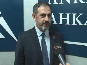 Uzmanından ’Nükleer Savaş Çıkar Mı?’ Değerlendirmesi