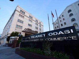 İ̇to 140’ıncı Yıl Özel Ödülleri Yarın Sahiplerini Buluyor