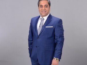 Biroğlu, Dtso 3. Grup Meslek Komitesi Adaylığını Açıkladı