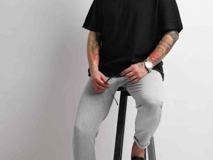 Ünlüler Mekan Açılışında Buluştu