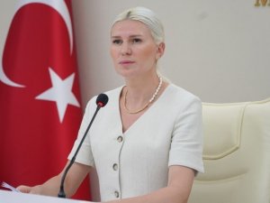 Başkan Vekili Subaşı’dan Bilecik Halkına Dolandırıcılara Karşı Uyarı