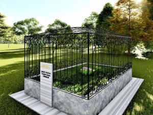 Yalova’da Yeni Tespit Edilen Ören Yerleri İhya Edilecek