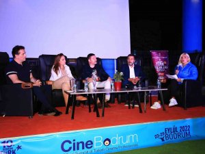 Sinema Salonu Sahipleri Dijitale Savaş Açtı