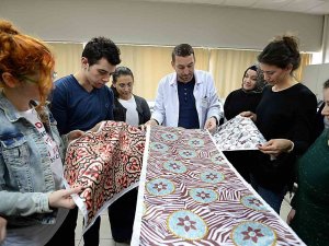 Butgem’de Yeni Eğitim Dönemi Başlıyor