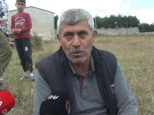 Arnavutköy’de Ayakkabı Fabrikasında Çıkan Yangın Söndürüldü
